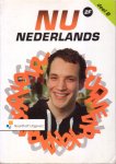Ekens, Tiddo e.a. - NU Nederlands 2F. Deel B