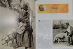 Renoy, Georges ; Ciciriello, Georges - Een hart vol truffels