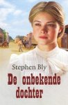 Bly, Stephen - 1) De onbekende dochter