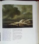 Saymour Slive en H.R. Hoetink - Jacob van Ruisdael