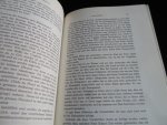 Schärer, Hans - Der Totenkult der Ngadju Dajak in Süd Borneo, 2dl, Verhandelingen KITLV deel 51.1 Mythen zum Totenkult & 51,2 Handlungen und Texte zum Totenkult