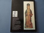 Karl L. Mackes. - Die wechselvolle Geschichte des Viersener Heimatmuseums. und seiner Bestände.