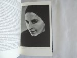 Karen Blixen; Tom Engelbrecht; Frans Lasson - Karen Blixen i Danmark. Breve 1931 - 62. Part  1 and Part 2