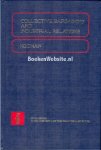 Kochan, Thomas A. - Collective bargaining and industrial relations
