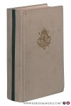 Haenens, Albert d'. - Comptes et documents de l'abbaye de Saint-Martin de Tournai sous l'administration des gardiens royaux (1312-1355). Haenens, Albert d'. - Comptes et documents de l'abbaye de Saint-Martin de Tournai sous l'administration des gardiens royaux (1312-1355).