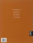 E. Kremers - Terra Domein politiek en ruimte havo bovenbouw Themaboek