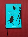 kafka, franz - gedaanteverwisseling, de (serie: de volkskrant bibliotheek 1) kafka, franz - gedaanteverwisseling, de (serie: de volkskrant bibliotheek 1)