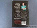 Dr. Werner Jacobs, José Masschelin (edit.). - De doden praten: de donkere wereld van een wetsdokter. Dr. Werner Jacobs, José Masschelin (edit.). - De doden praten: de donkere wereld van een wetsdokter.