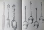Holland, Margaret - Silver. An illustrated guide to collecting silver Holland, Margaret - Silver. An illustrated guide to collecting silver