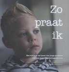 Evelien Dirks - Zo praat ik