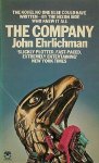 Ehrlichman, John - Company, The