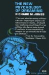 Richard Jones 103970 - The New Psychology of Dreaming