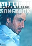 Marco Borsato - Marco Borsato Wit Licht
