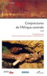 An Ansoms, Aymar Nye Nyezi Bisoka, Stef Vandeginste - Conjonctures de l'Afrique centrale 2018