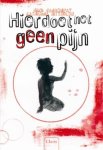 Heidi van Rompay - Hier doet het geen pijn