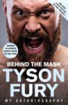 Tyson Fury 252581 - Behind the Mask