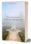 Petra Ferwerda - Dat zal ik jullie nooit aandoen