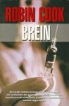 Cook, Robin - Brein