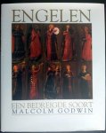 Malcolm Godwin; vertaling door drs. Rene Nabbe. - ENGELEN