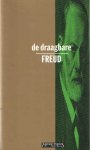 Freud - De draagbare Freud. Ingeleid door Peter Gay