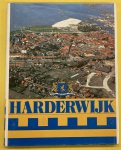 VERMEULEN, J. F. - Harderwijk. Van verleden tot heden.