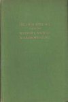 Spoelstra, H.H. - De oorsprong van de Nederlandse vakbeweging Spoelstra, H.H. - De oorsprong van de Nederlandse vakbeweging