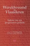  - Wereldvreemd in Vlaanderen