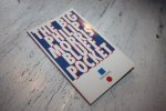 Umans, Roeland J. - THE BIG PHILIP MORRIS BLUFF POCKET