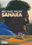 Michael Palin - Sahara