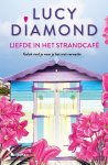 Lucy Diamond 92018 - Liefde in het strandcafé