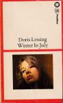 Lessing, Doris - Winter in July
