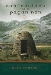 Horsley, Kate - Confessions of a Pagan Nun / A Novel