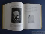 José Camón Aznar - Picasso y el cubismo (spanish text).