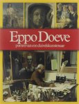 Eppo Doeve, Pierre Huyskens - Eppo Doeve