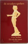 R.S.P. / MEER L.B. van der Beekes - De Etrusken spreken