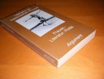 Annegret Pelz en anderen (red.) - Literatur im historischen Prozess, Frauen - Literatur - Politik [Argument Sonderband 172-173]