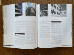  - Gevels & architectuur / druk 1