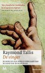 Raymond Tallis - de Vinger