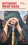 Fatena Al Ghorra - Uittocht Naar Gaza