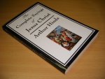 Arthur Hinds - The Complete Sayings of Jesus Christ