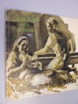 Meeuwse C.J. - Een kind is ons geboren