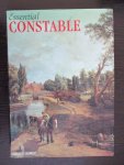  - Essential Constable