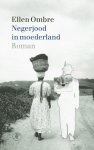 Ellen Ombre - Negerjood in moederland