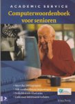Penta, A. - Computerwoordenboek voor senioren