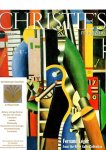  - Christie's magazine, november 2001. With the René Gaffé Collection.