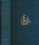  - Tresoor der Zee- en Landreizen. Beredeneerd register op de werken der Linschoten-Vereeniging deel 26-50