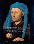 [{:name=>'T.H. Borchert', :role=>'A01'}] - Eeuw Van Jan Van Eyck Vlaamse Primitieve