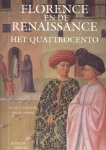 Lemaitre, Alain J. - Florence en de Renaissance Het Quattrocento