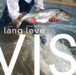 nvt - Lang leve vis
