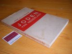 Veraart, J.A. - Joden van Nederland